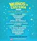 FiestasRelacionadas Festival Muiños da Costeira (1) en O Porriño