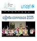 FiestasRelacionadas Festival Niño Jesús de Praga - C@nta Connosco en Vigo