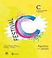 FiestasRelacionadas Festival C en Santiago de Compostela