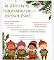 FiestasRelacionadas III Festival Solidario de Panxoliñas en Celanova