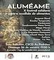 FiestasRelacionadas X Festival Solidario para a Recollida de Alimentos - Aluméame en Mos