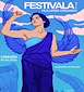 FiestasRelacionadas Festivala  (1) en Vilagarcía de Arousa