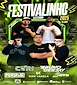 FiestasRelacionadas Festivaliño das Peñas en Rianxo