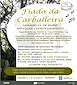 FiestasRelacionadas Fiada da Carballeira  en Pontevedra