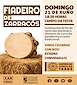 FiestasRelacionadas Fiadeiro de Zarracós (1) en A Merca