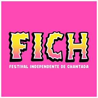 FICH - Festival Independiente en Chantada