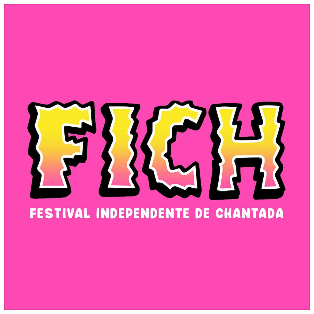 FICH - Festival Independiente en Chantada