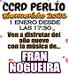 FiestasRelacionadas Fiesta Año Nuevo de Perlío en Fene