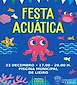 FiestasRelacionadas Fiesta Acuática en Cervo