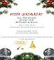 FiestasRelacionadas Fiesta Campanadas de Guísamo  en Bergondo
