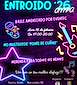 FiestasRelacionadas Fiesta de Carnaval del Anpa del Ceip Juan Rey en Lourenzá