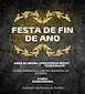 FiestasRelacionadas Fiesta de Fin de Año de Esteiro (1) en Muros