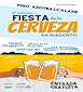 FiestasRelacionadas III Fiesta de la Cerveza (1) en Vigo