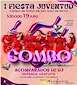 FiestasRelacionadas I Fiesta de la Juventud en Ferrol