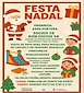 FiestasRelacionadas Fiesta de Navidad en Camariñas