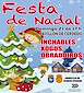 FiestasRelacionadas Fiesta de Navidad de Cerdedo (1)