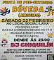 FiestasRelacionadas Fiesta de Pre-Carnaval de Bóveda en Amoeiro