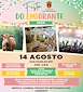 FiestasRelacionadas Fiesta del Emigrante en San Xoán de Río