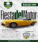 FiestasRelacionadas VIII Fiesta del Motor en Tui