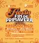 FiestasRelacionadas Fiesta Fin de la Primavera (1) en Meira