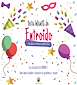 FiestasRelacionadas Fiesta Infantil de Carnaval  en Outes