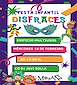 FiestasRelacionadas Fiesta Infantil de Disfraces en Moraña