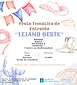 FiestasRelacionadas Fiesta Temática de Carnaval Lejano Oeste en O Carballiño