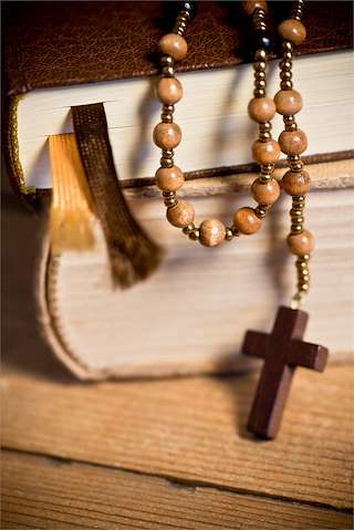 Fiestas de San Lázaro (2026) en Lugo