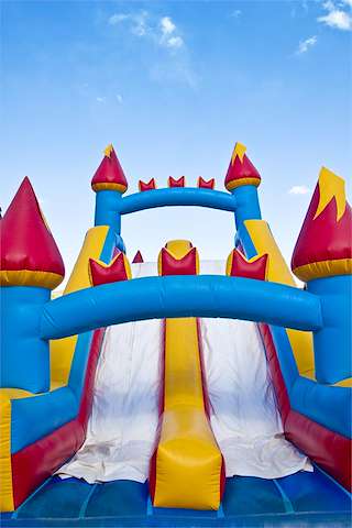 Fiestas Patronales de Chaián (2026) en Trazo