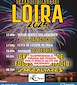 FiestasRelacionadas Fiestas de Loira en Marín