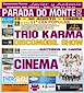 FiestasRelacionadas Fiestas de Parada do Monte en Lobeira