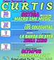 FiestasRelacionadas Fiestas Patronales en Curtis