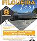 FiestasRelacionadas Filgueira Fest en Lalín