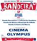 FiestasRelacionadas Fin de Festa 50 Aniversario da Empanada de Bandeira (1) en Silleda