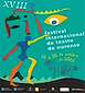 FiestasRelacionadas XVIII FITO - Festival Internacional de Teatro en Ourense