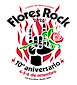 FiestasRelacionadas Flores Rock (1) en A Coruña