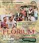 FiestasRelacionadas Florium - Romaría Tribal en Irixoa
