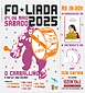 FiestasRelacionadas Fo-Liada (1) en O Carballiño