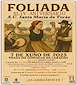 FiestasRelacionadas Foliada en A Laracha