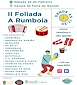 FiestasRelacionadas II Foliada a Rumboia en Abadín