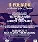FiestasRelacionadas II Foliada Airiños dos Carrís en Cerdido