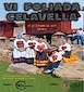 FiestasRelacionadas VII Foliada Celavella (1) en Celanova