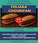FiestasRelacionadas Foliada Chouripan de Vilar de Ordelles  en Esgos