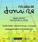 FiestasRelacionadas V Foliada con Donaire  en A Coruña