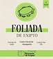 FiestasRelacionadas Foliada de Exipto (1) en Boiro