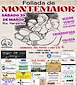 FiestasRelacionadas Foliada de Montemaior en A Laracha