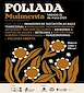 FiestasRelacionadas Foliada de Muimenta en Cospeito