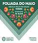 FiestasRelacionadas Foliada do Maio  en Viveiro