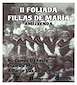 FiestasRelacionadas II Foliada Fillas de María en Cee