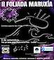 FiestasRelacionadas II Foliada Maruxia en Laxe